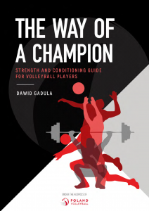 volleyball workouts, volleyball drills, volleyball training, volleyball drills, volleyball warm ups, volleyball exercises, jump workout, jump higher, jump exercise, jump training, jump program, strength and conditioning