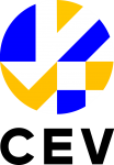 CEV_Logo_Black-RGB_1